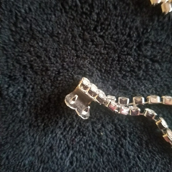 Shoe Jewlery - Picture 4 of 4